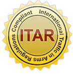 itar